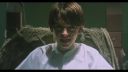 000_001_0371.jpeg