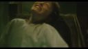 000_001_0378.jpeg