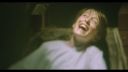 000_001_0379.jpeg