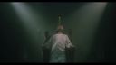 000_001_0402.jpeg