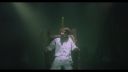 000_001_0406.jpeg