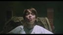 000_001_0408.jpeg