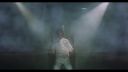 000_001_0417.jpeg