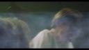 000_001_0418.jpeg
