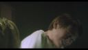 000_001_0419.jpeg