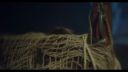 000_001_0423.jpeg