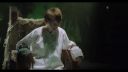 000_001_0431.jpeg