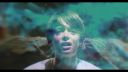 000_001_0441.jpeg