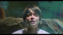 000_001_0442.jpeg