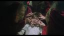 000_001_0470.jpeg
