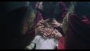 000_001_0471.jpeg
