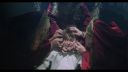 000_001_0472.jpeg