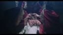 000_001_0473.jpeg