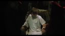 000_001_0480.jpeg