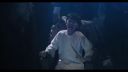 000_001_0481.jpeg