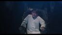 000_001_0482.jpeg