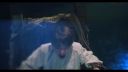 000_001_0486.jpeg