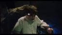 000_001_0493.jpeg