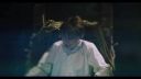 000_001_0502.jpeg