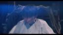 000_001_0507.jpeg