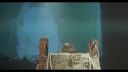 000_001_0523.jpeg