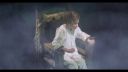 000_001_0526.jpeg