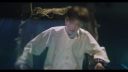 000_001_0531.jpeg