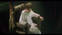 000_001_0532.jpeg
