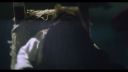 000_001_0540.jpeg