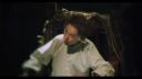 000_001_0546.jpeg