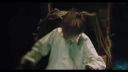 000_001_0547.jpeg