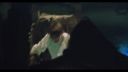 000_001_0550.jpeg