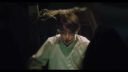 000_001_0554.jpeg
