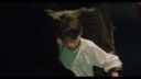 000_001_0556.jpeg