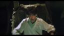 000_001_0557.jpeg