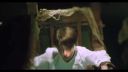 000_001_0558.jpeg
