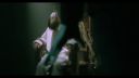 000_001_0575.jpeg