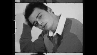 000_001_0052.jpeg
