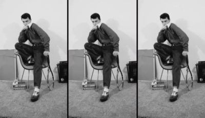 000_001_0078.jpeg