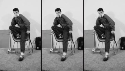 000_001_0079.jpeg