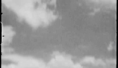 000_001_0086.jpeg