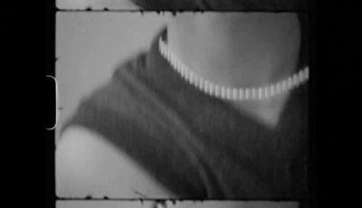 000_001_0107.jpeg