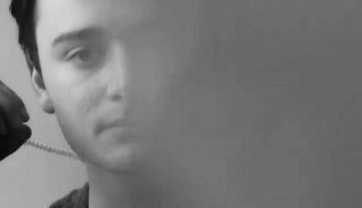 000_001_0110.jpeg