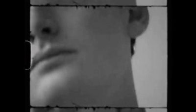 000_001_0115.jpeg