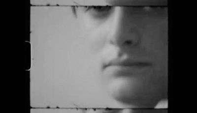 000_001_0119.jpeg