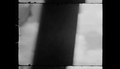 000_001_0120.jpeg