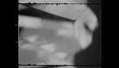 000_001_0122.jpeg