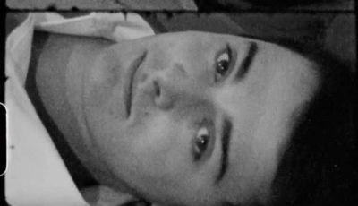 000_001_0126.jpeg