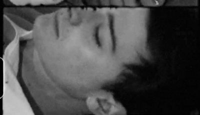 000_001_0129.jpeg