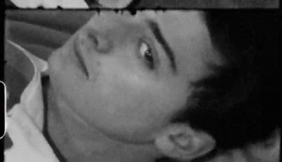 000_001_0130.jpeg